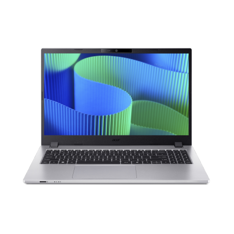 Prenosnik Acer TMP215-55-TCO i5-1334U, 16GB, 512GB, W11P
