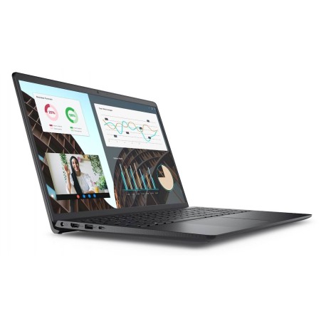 Prenosnik DELL Vostro 3530 i3-1305U, 8GB, 512GB