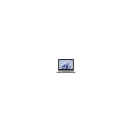Prenosnik MS Surface Project AQ 3 i5-1235U, 16GB, 256GB, W11H