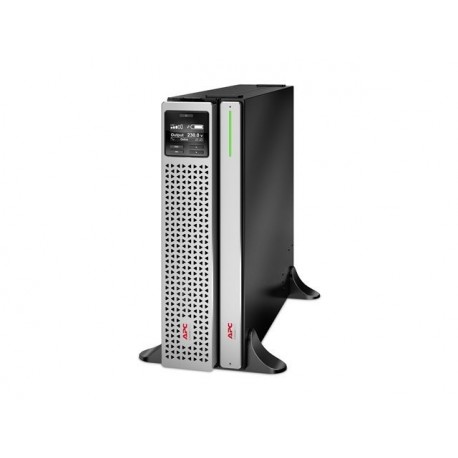 UPS APC Smart-UPS On-Line Li-Ion, 1500VA, 230V