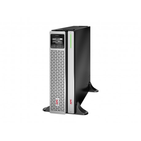 UPS APC Smart-UPS Li-Ion, 3000VA, 230V