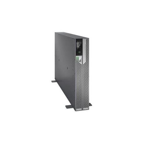 UPS APC Smart-UPS Ultra On-Line Li-Ion, 5KVA, 230V