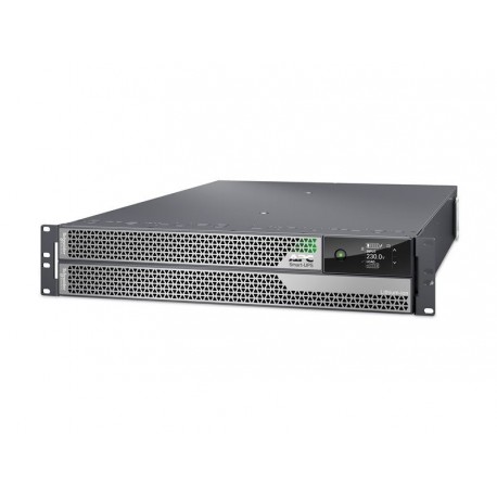 UPS APC Smart-UPS Ultra On-Line Li-Ion, 5KVA, 230V
