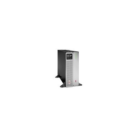 UPS APC Smart-UPS SRT Li-Ion, 3000VA, 230V
