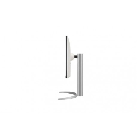 Monitor LG 27UP650P-W