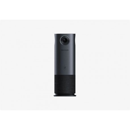 Videokonferenčna kamera MaxHub UC M40