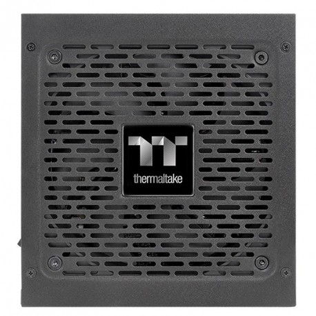 Napajalnik THERMALTAKE Toughpower GF A3 1050W 80Plus Gold, modularni
