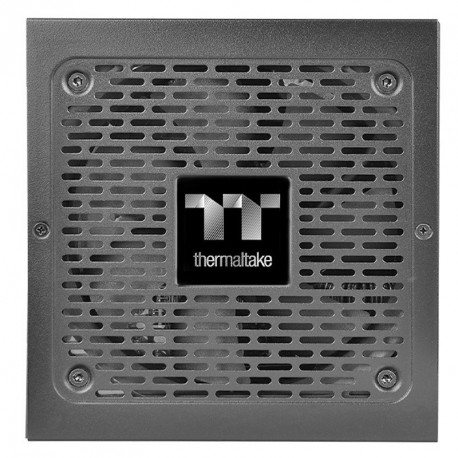 Napajalnik THERMALTAKE Smart BM3 850W 80Plus Bronze, modularni