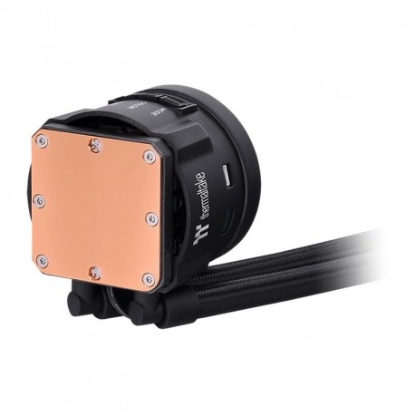 Vodno hlajenje THERMALTAKE Toughliquid 360 ARGB Sync All-In-One