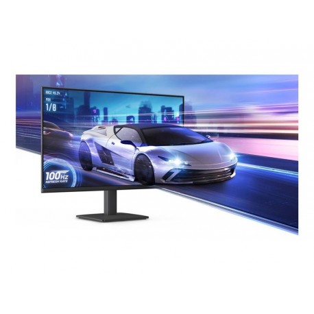 Monitor SAMSUNG LS22D300GAUXEN