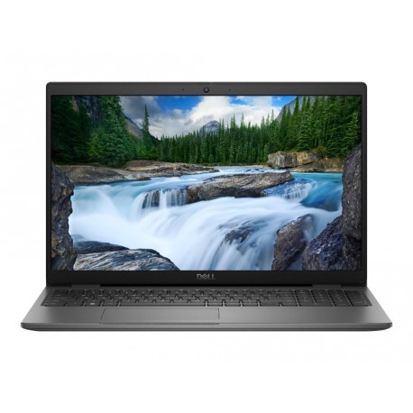Prenosnik DELL Latitude 3540 i5-1335U, 16GB, 512GB, W11P