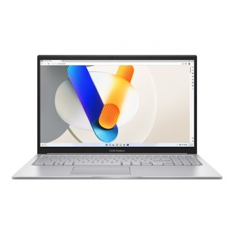 Prenosnik ASUS Vivobook X1504VA-BQ1694W i5-1334U, 16GB, 1TB, W11H