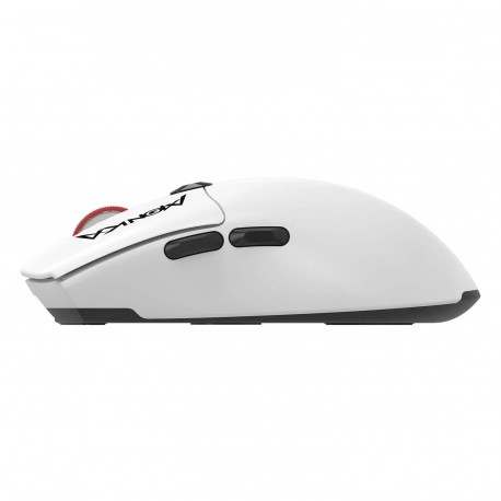 Miška MONKA G995W GURU