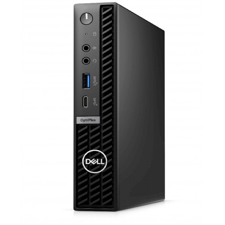 Računalnik DELL Optiplex 7010 PLUS i7-14700, 32GB, 512GB, W11P