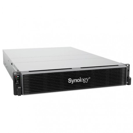 Synology naprava ActiveProtect, DP7400