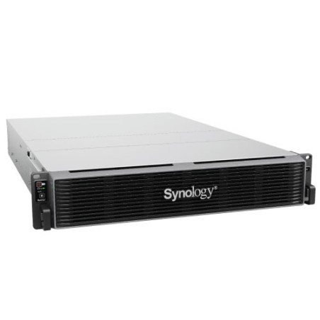 Synology naprava ActiveProtect, DP7400