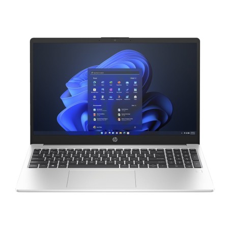 Prenosnik HP 250 G10 i5-1334U, 16GB, 512GB, W11H