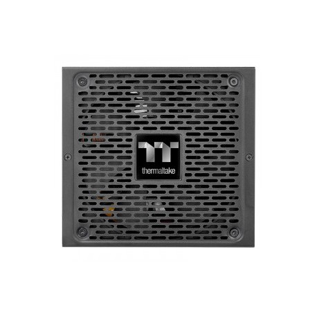 Napajalnik Thermaltake ToughPower GF3 1000W ATX 3.0