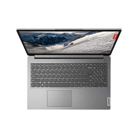 Prenosnik LENOVO IdeaPad 1 R5-5625U, 16GB, 512GB