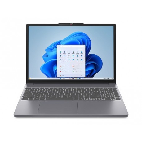 Prenosnik LENOVO IdeaPad Slim 3 i5-13420H, 16GB, 512GB, W11H