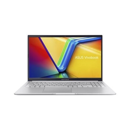 Prenosnik ASUS VivoBook M1502YA-BQ200W R7-7730U, 16GB, 1TB, W11H