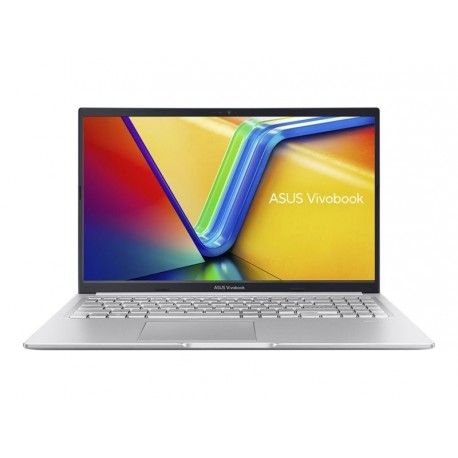 Prenosnik ASUS VivoBook M1502YA-BQ200W R7-7730U, 16GB, 1TB, W11H