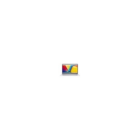 Prenosnik ASUS Vivobook X1704VA-AU551 i5-1334U, 16GB, 512GB