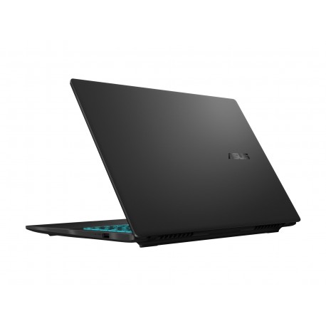 Prenosnik ASUS Vivobook V3607VU-RP028W i7-13620H, 16GB, 1TB, RTX 4050, W11H