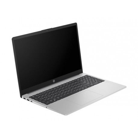 Prenosnik HP 250 G10 i5-1334U, 16GB, 512GB