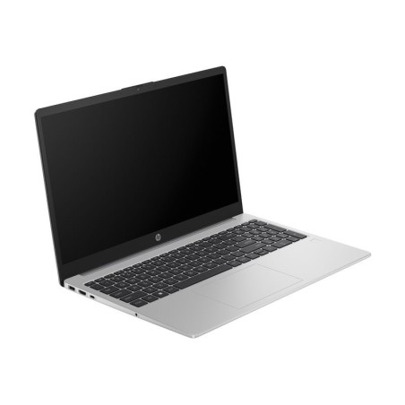 Prenosnik HP 250 G10 i5-1334U, 16GB, 512GB