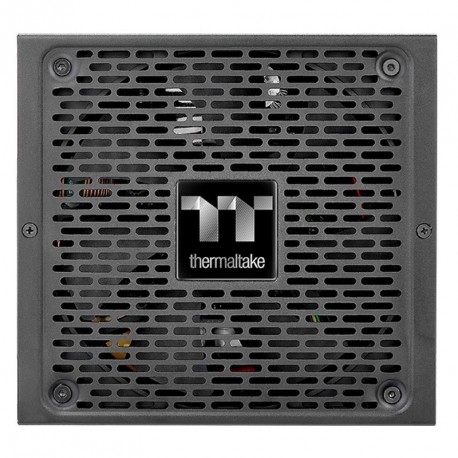 Napajalnik THERMALTAKE Smart BM2 - TT Premium Edition, 550W, 80Plus Bronze