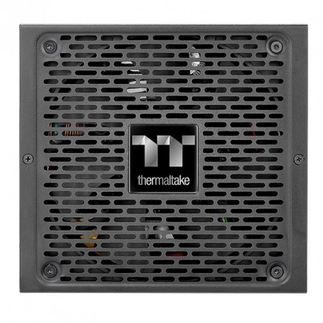Napajalnik THERMALTAKE Smart BM2 - TT Premium Edition, 650W, 80Plus Bronze