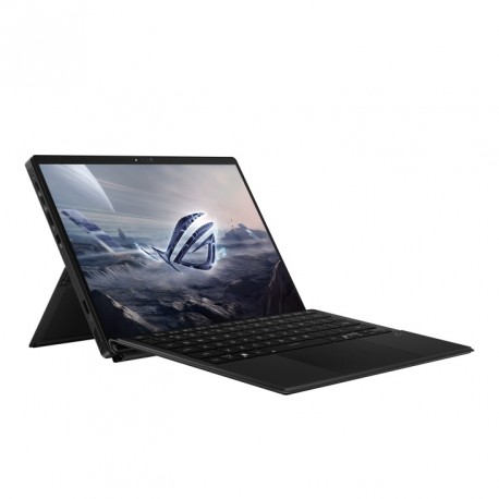 Prenosnik ASUS ROG Flow Z13 GZ302EA-RU011X Ryzen AI Max 395, 1TB, 32GB, W11P