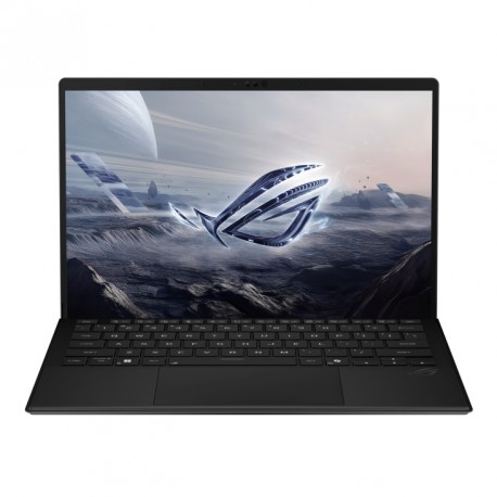Prenosnik ASUS ROG Flow Z13 GZ302EA-RU011X Ryzen AI Max 395, 1TB, 32GB, W11P