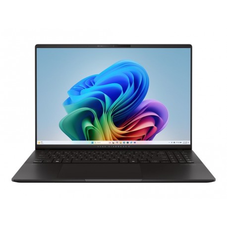 Prenosnik ASUS Vivobook S M5606KA-RI078W Ryzen AI 5 340, 16GB, 1TB, W11H