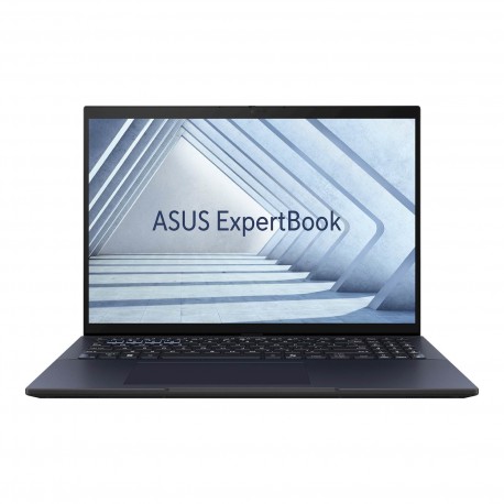 Prenosnik ASUS ExpertBook B3 B3604CMA-WB73C0X U7-155H, 16GB, 512GB, W11P