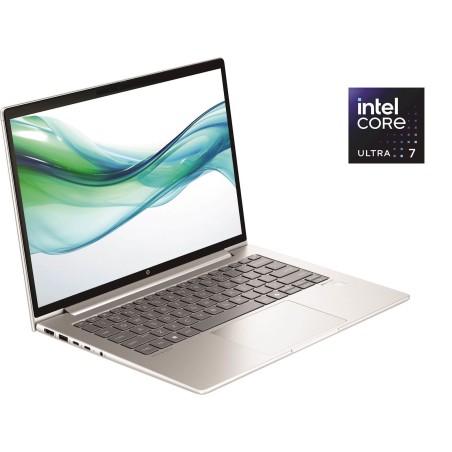 Prenosnik HP ProBook 440 G11 U7-155U, 16GB, 512GB, W11P