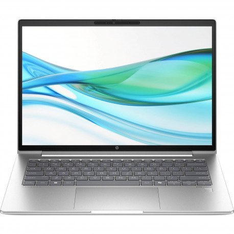 Prenosnik HP ProBook 440 G11 U7-155U, 16GB, 512GB, W11P