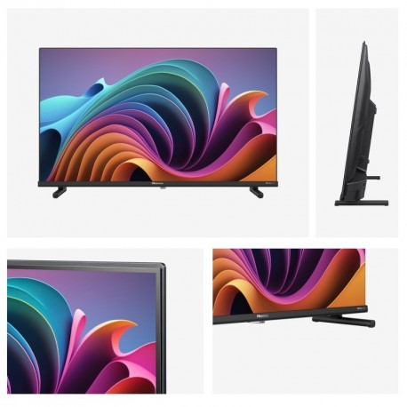 Televizor HiSense 32A59NQ