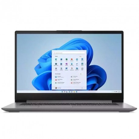 Prenosnik LENOVO IdeaPad 3 17IAU7 i5-1235U, 16GB, 512GB