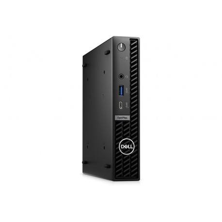 Računalnik DELL OptiPlex MFF 7020 i5-14500T, 16GB, 1TB, W11P