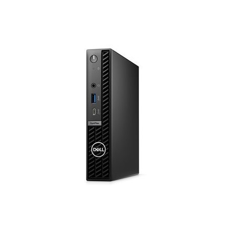 Računalnik DELL OptiPlex MFF 7020 i7-14700T, 32GB, 1TB, W11P