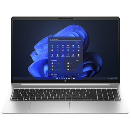 Prenosnik HP ProBook 450 G10 i7-1355U, 16GB, 512GB, W11P