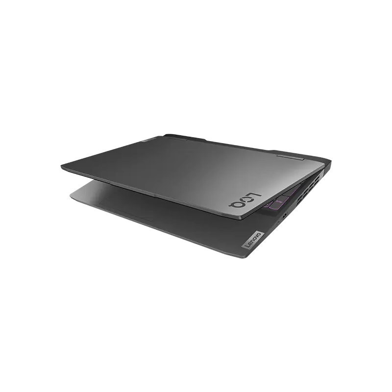 prenosnik-lenovo-loq-15-r5-7640hs-16gb-5