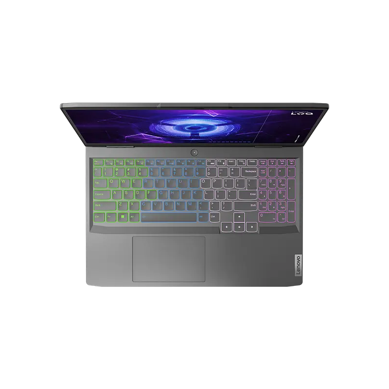 prenosnik-lenovo-loq-15-r5-7640hs-16gb-5