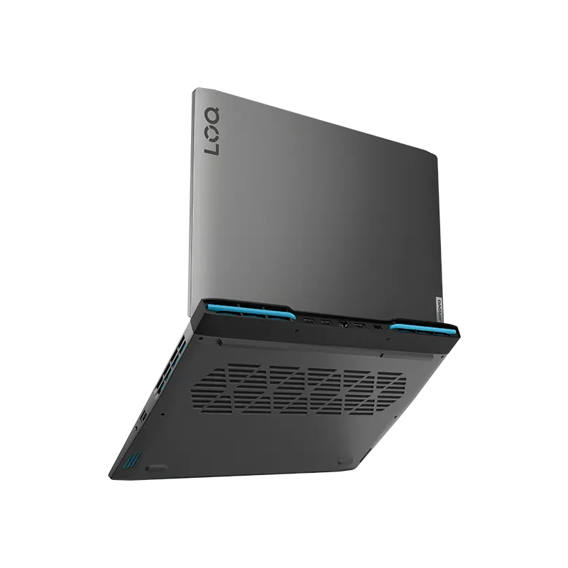 prenosnik-lenovo-loq-15-r5-7640hs-16gb-5