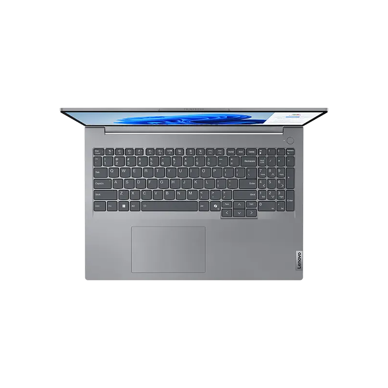 prenosnik-lenovo-thinkbook-16-g7-r7-7735