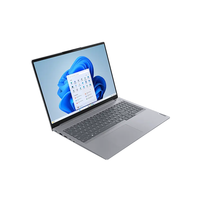 prenosnik-lenovo-thinkbook-16-g7-r7-7735