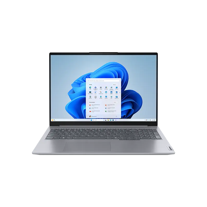 prenosnik-lenovo-thinkbook-16-g7-r7-7735