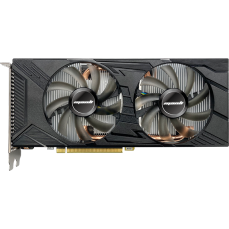 Grafična kartica MANLI GeForce RTX 3050 6GB Twin